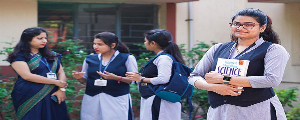 PANDIT RAMSWROOP DWIVEDI MAHAVIDYALAYA, MARDANPUR, GHAZIPUR (U.P.)	