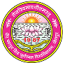 पं0 रामस्वरूप द्विवेदी महाविद्यालय,करण्डा,गाजीपुर, ग़ाज़ीपुर 